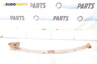 Ресори за Fiat Ducato Bus II (03.1994 - 04.2002), пътнически