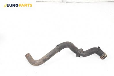 Воден маркуч за Peugeot 207 Hatchback (02.2006 - 12.2015) 1.4 16V, 95 к.с.