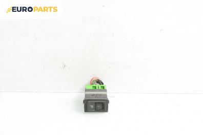 Бутон подгрев седалка за Skoda Superb I Sedan (12.2001 - 03.2008)