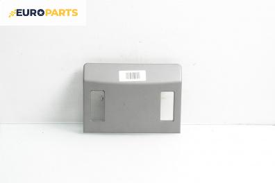 Интериорна пластмаса за BMW 7 Series E65 (11.2001 - 12.2009), 4+1 вр., седан, позиция: предна