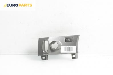 Бутон парктроник за BMW 7 Series E65 (11.2001 - 12.2009)