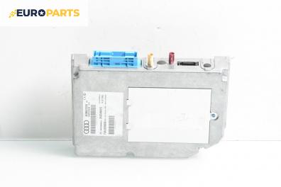 Модул за Audi A8 Sedan 4E (10.2002 - 07.2010), № 4E0862333B