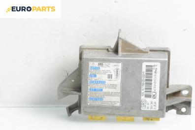 Модул за AIRBAG за Honda Civic VII Hatchback (03.1999 - 02.2006)