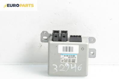 Модул електрическа рейка за Honda Civic VII Hatchback (03.1999 - 02.2006)