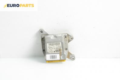 Модул за AIRBAG за Renault Laguna II Grandtour (03.2001 - 12.2007)