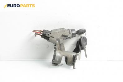 Контактен ключ за Volkswagen Transporter IV Box (07.1990 - 04.2003)