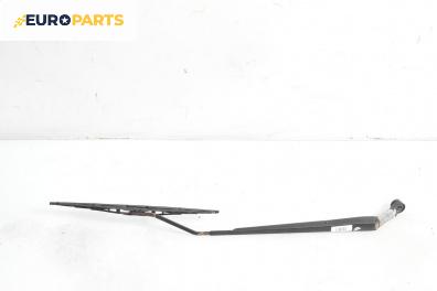 Рамо на чистачка за Toyota Corolla Verso II (03.2004 - 04.2009), позиция: дясна