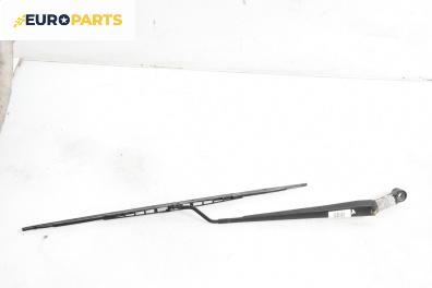 Рамо на чистачка за Toyota Corolla Verso II (03.2004 - 04.2009), позиция: лява