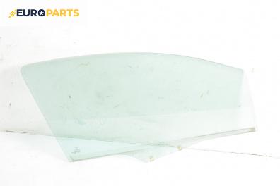 Странично стъкло за Peugeot 207 Hatchback (02.2006 - 12.2015), 2+1 вр., хечбек, позиция: предна, дясна