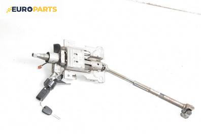 Кормилен прът за Peugeot 207 Hatchback (02.2006 - 12.2015)