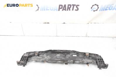 Кора под броня за Peugeot 207 Hatchback (02.2006 - 12.2015), 2+1 вр., хечбек