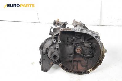 Ръчна скоростна кутия за Peugeot 207 Hatchback (02.2006 - 12.2015) 1.4 16V, 95 к.с.