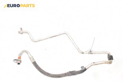 Климатичен маркуч за Peugeot 207 Hatchback (02.2006 - 12.2015)