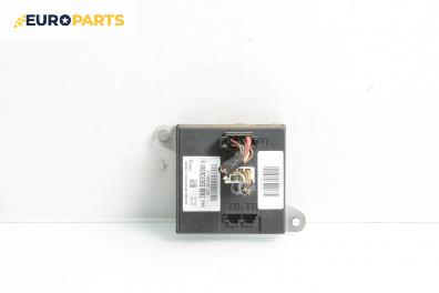 Комфорт модул за Mercedes-Benz E-Class Sedan (W211) (03.2002 - 03.2009)