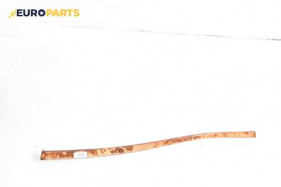 Интериорна лайсна за Mercedes-Benz E-Class Sedan (W211) (03.2002 - 03.2009), 4+1 вр., седан