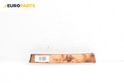 Интериорна лайсна за Mercedes-Benz E-Class Sedan (W211) (03.2002 - 03.2009), 4+1 вр., седан