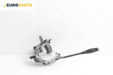 Лостче автопилот за Mercedes-Benz E-Class Sedan (W211) (03.2002 - 03.2009)