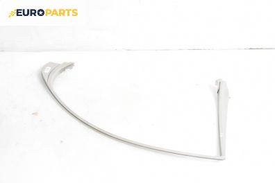 Интериорна лайсна за Mercedes-Benz E-Class Sedan (W211) (03.2002 - 03.2009), 4+1 вр., седан