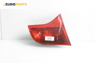 Вътрешен стоп за Audi A4 Avant B7 (11.2004 - 06.2008), комби, позиция: лява, № 8E9945093