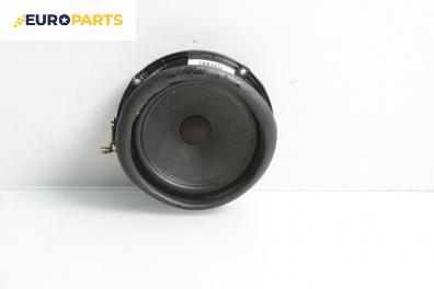 Високоговорител за Volkswagen Golf IV Hatchback (08.1997 - 06.2005)