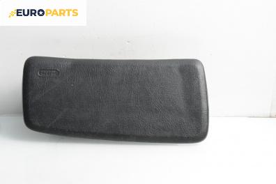 Airbag за Honda Accord V Sedan (09.1995 - 10.1998), 4+1 вр., седан, позиция: предна