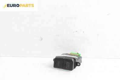 Бутон подгрев задно стъкло  за Honda Accord V Sedan (09.1995 - 10.1998)