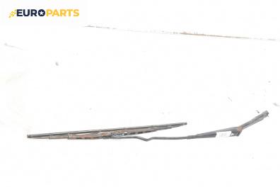 Рамо на чистачка за Volkswagen Transporter IV Box (07.1990 - 04.2003), позиция: лява