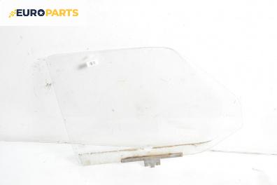 Странично стъкло за Volkswagen Transporter IV Box (07.1990 - 04.2003), 2+1 вр., товарен, позиция: предна, дясна