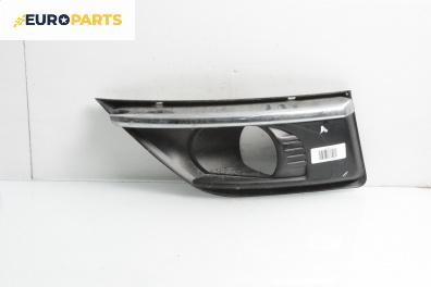 Капачка халоген за Citroen C4 Grand Picasso I (10.2006 - 12.2013), миниван, позиция: лява