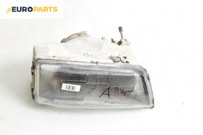 Фар за Citroen Jumper Platform I (03.1994 - 04.2002), товарен, позиция: дясна