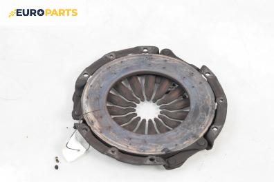 Притискателен диск на съединителя за Mazda 6 Station Wagon I (08.2002 - 12.2007) 2.0 DI, 136 к.с.