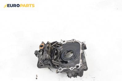 Маслена помпа за Mazda 6 Station Wagon I (08.2002 - 12.2007) 2.0 DI, 136 к.с.