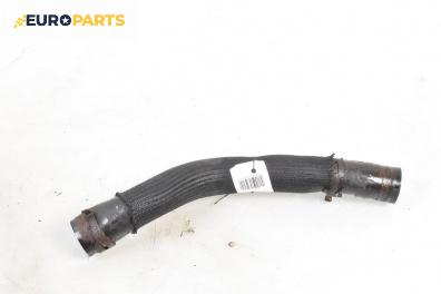 Маркуч турбо за Mazda 6 Station Wagon I (08.2002 - 12.2007) 2.0 DI, 136 к.с.