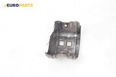 Планка за Toyota 4 Runner SUV I (08.1987 - 03.1996), 4+1 вр., джип