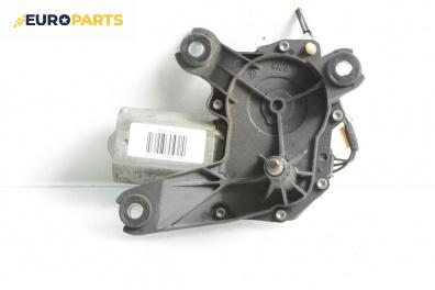 Ел. мотор за чистачките за Opel Meriva A Minivan (05.2003 - 05.2010), миниван, позиция: задна