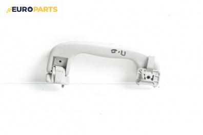Ръкохватка за таван за Opel Meriva A Minivan (05.2003 - 05.2010), 4+1 вр., позиция: предна, дясна