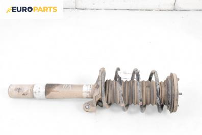 Макферсон за BMW 7 Series E65 (11.2001 - 12.2009), седан, позиция: предна, лява