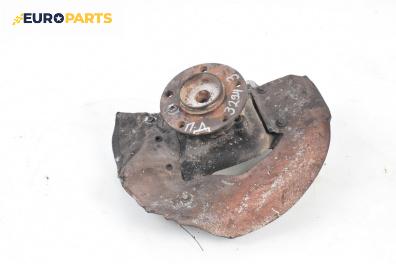 Шенкел главина за BMW 7 Series E65 (11.2001 - 12.2009), позиция: предна, дясна