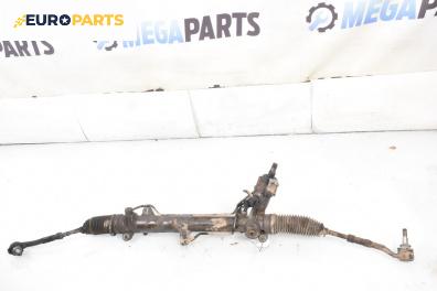 Хидравлична рейка за BMW 7 Series E65 (11.2001 - 12.2009), седан