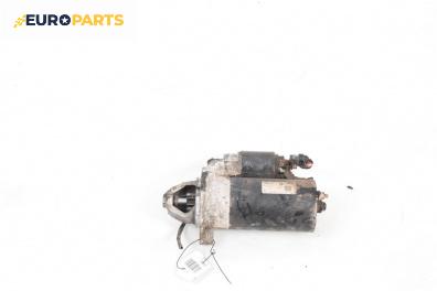 Стартер за BMW 7 Series E65 (11.2001 - 12.2009) 735 i,Li, 272 к.с., № 115940