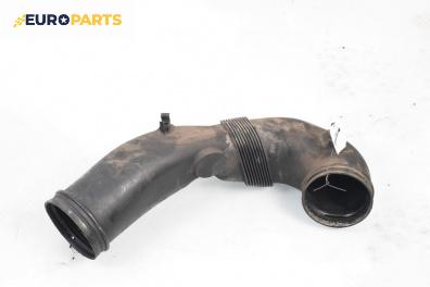 Въздуховод за Audi A8 Sedan 4E (10.2002 - 07.2010) 3.7 quattro, 280 к.с.