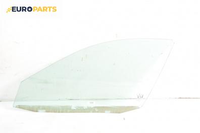 Странично стъкло за Volkswagen Golf IV Hatchback (08.1997 - 06.2005), 4+1 вр., хечбек, позиция: предна, лява