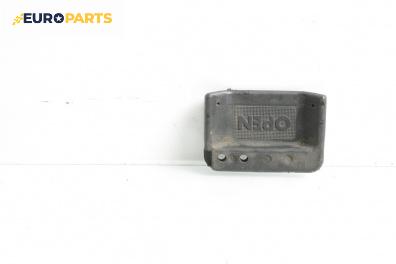 Ръкохватка реглаж волан за Volkswagen Golf IV Hatchback (08.1997 - 06.2005), 4+1 вр., хечбек