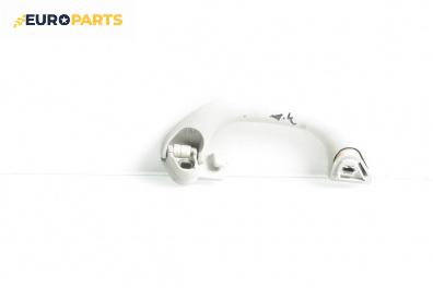 Ръкохватка за таван за Volkswagen Golf IV Hatchback (08.1997 - 06.2005), 4+1 вр., позиция: задна, дясна