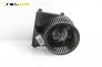 Вентилатор парно за Volkswagen Golf IV Hatchback (08.1997 - 06.2005)