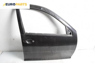 Врата за Volkswagen Golf IV Hatchback (08.1997 - 06.2005), 4+1 вр., хечбек, позиция: предна, дясна