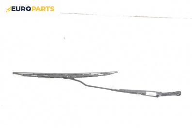 Рамо на чистачка за Volkswagen Golf IV Hatchback (08.1997 - 06.2005), позиция: лява