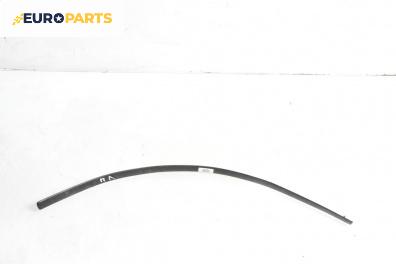 Външни лайсни за Volkswagen Golf IV Hatchback (08.1997 - 06.2005), хечбек, позиция: лява