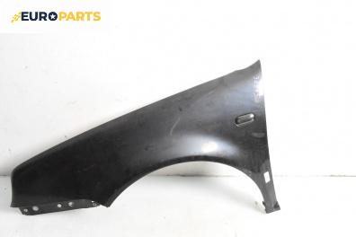 Калник за Volkswagen Golf IV Hatchback (08.1997 - 06.2005), 4+1 вр., хечбек, позиция: предна, лява