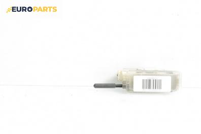 Плафон за Volkswagen Golf IV Hatchback (08.1997 - 06.2005)